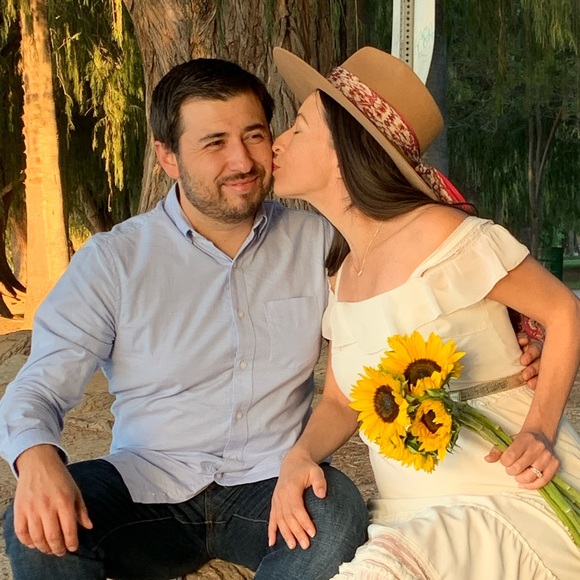 Meet your Posher, Susie - Picture 8 of 15